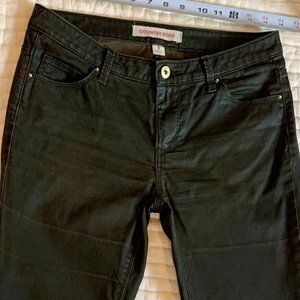 Country Road Australia Jeans